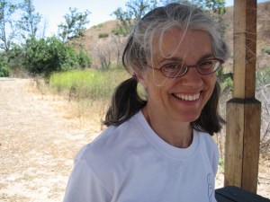 Beverly online picture