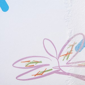 IMG_0009 dragon inside closeup