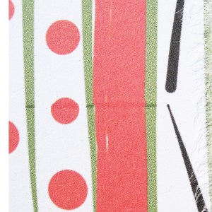 IMG_0021 saphire inside detail copy