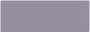 Color swatch of light lilac gray color.