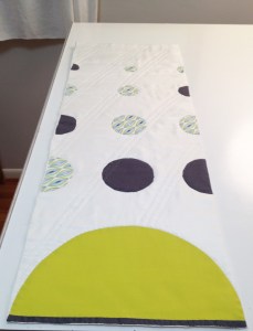 Uranus made design IMG_1967