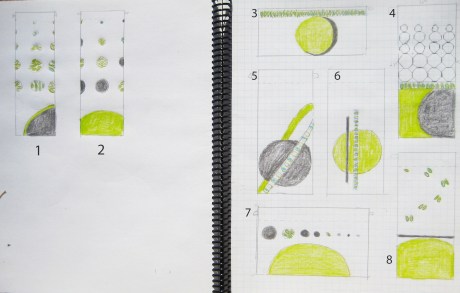 uranus sketches IMG_3628-2 with text copy