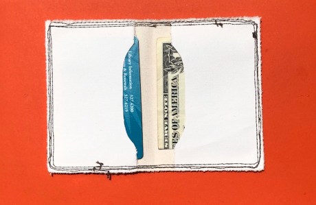 blank canvas case inside web small