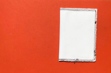 blank canvase outside case web small