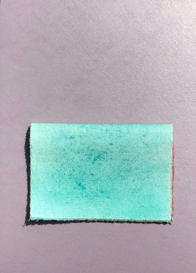 color block case outside web small