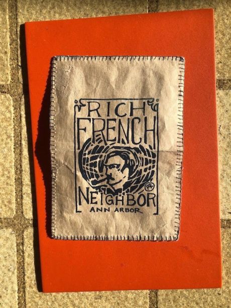 roos front web small